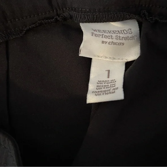 skirt size medium - Picture 3 of 4